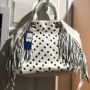 Rebecca Minkoff hobo open to offers